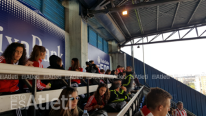 Sub19_Bea_Beltran_ Marta_Cazalla_2