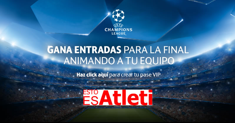 UEFA-Atletico-2