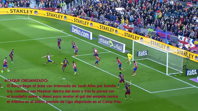 ataque-organizado-barcelona-arsenal-ucl-16032016