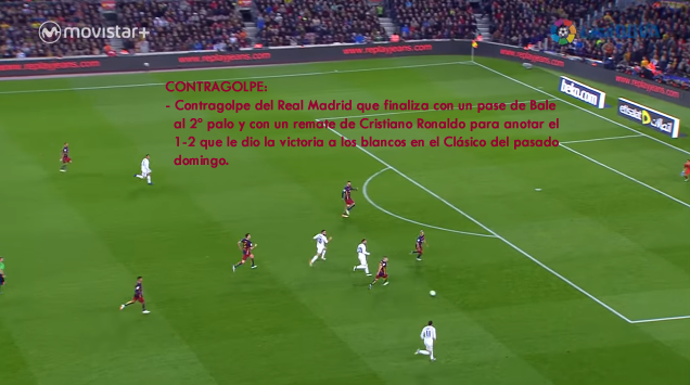 contra-barcelona-arsenal-ucl-16032016