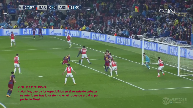 corner-of-barcelona-arsenal-ucl-16032016