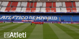 Creer hasta vencer