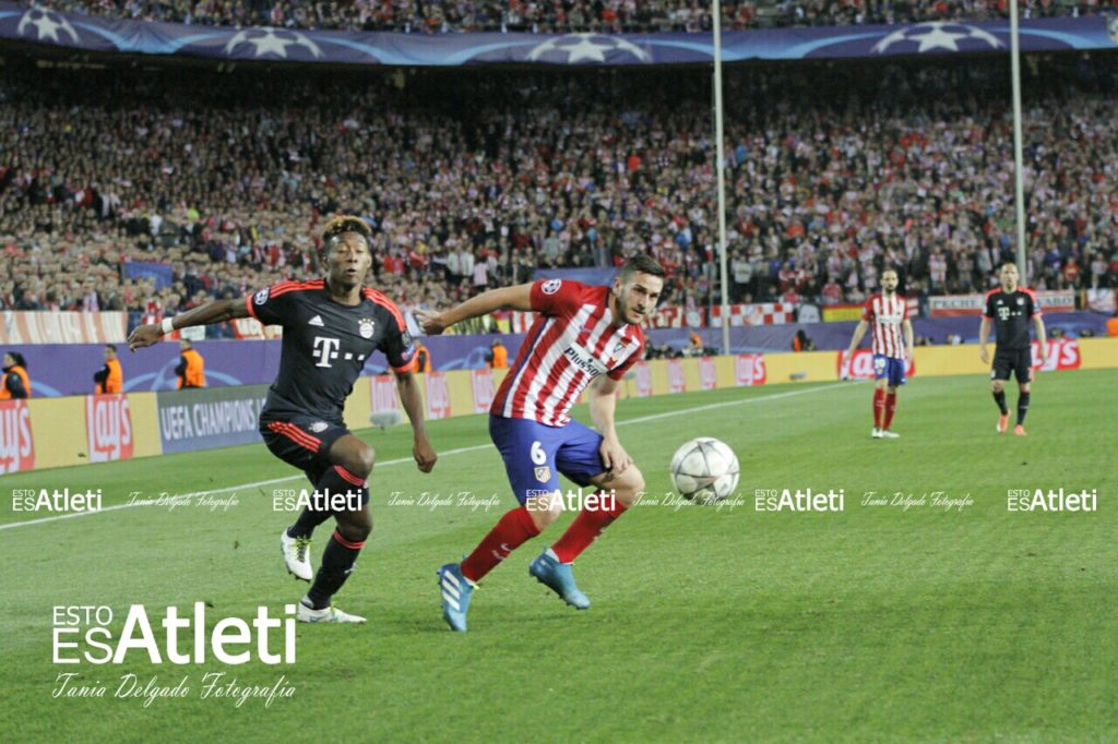 koke-atleti-bayern-ucl-20160427_224857_0
