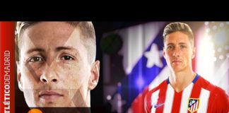 Once confirmado #AtletiBetis