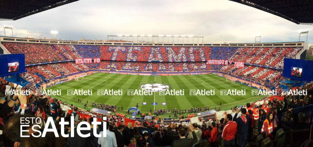 tifo-atleti-bayer-ucl-27042016