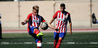 Jornada de transistores