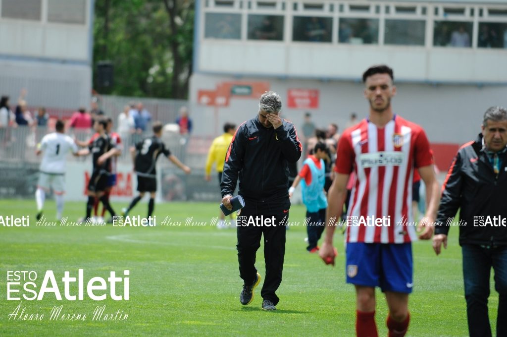 20150522-Almagro-AtleticoB-1