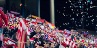 6.125 entradas vendidas para Milán