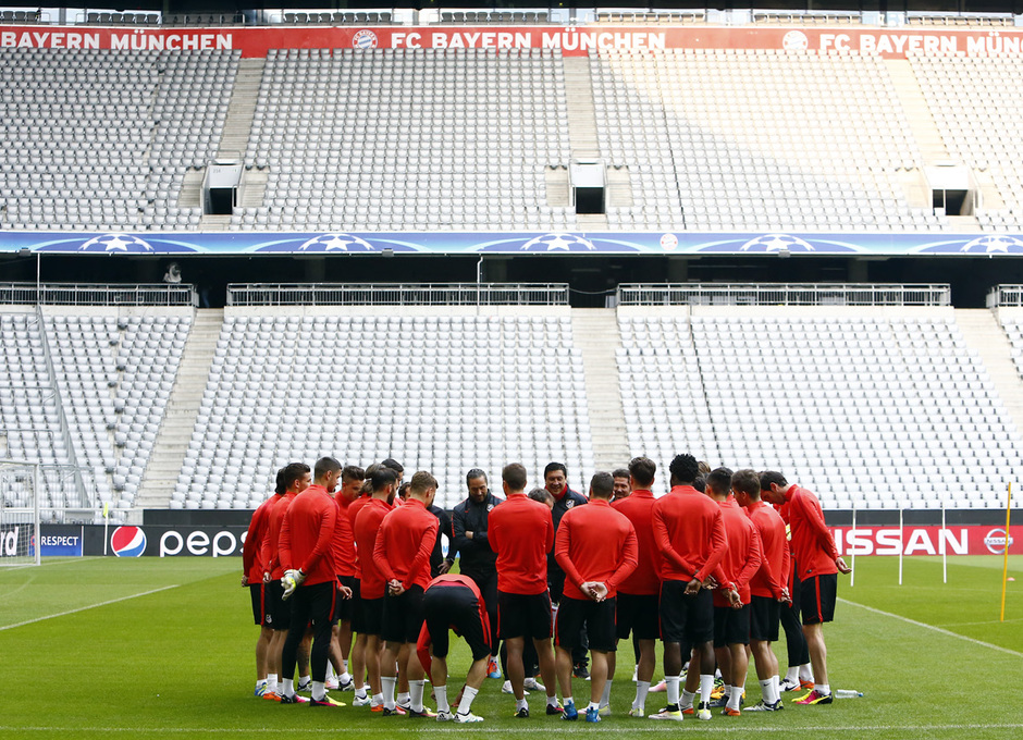 20160502-Atletico-Champions