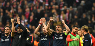 Milán para cambiar la historia de Heysel y Lisboa