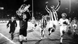 20160503-Bayern-1974