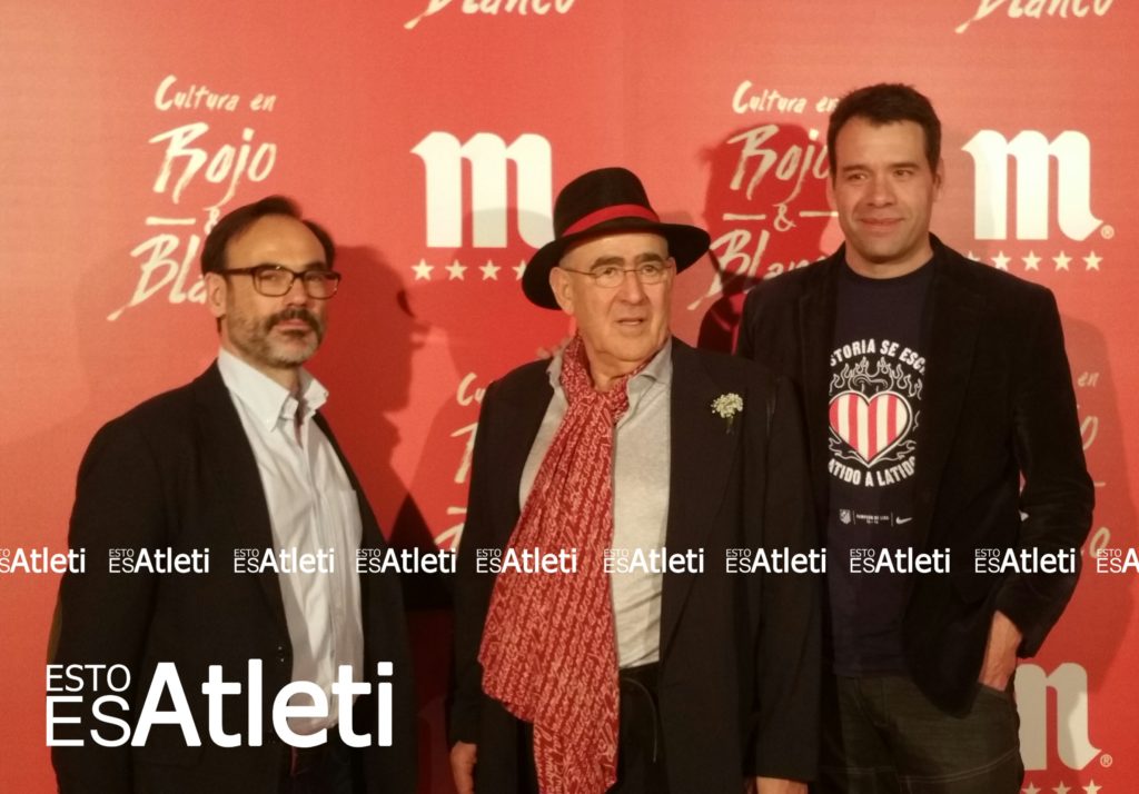 20160506_Garea_Amon_Cultura_en_Rojo_y_Blanco