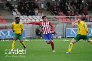 20160508-Zaka-Filial
