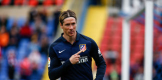 Así fue la Jornada 37 de Liga BIEL ALINO/AFP/Getty Images