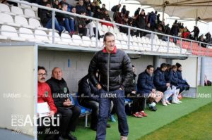 20160513-Pozuelo-2