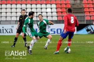 20160513-Pozuelo