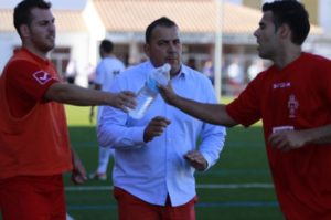 20160518-Dario-Almagro