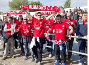 20160519-Almagro-Aficion