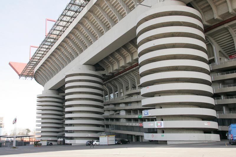 20162405SanSiro_Exteriores