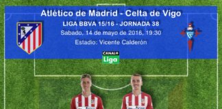 Actitud de campeón