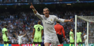 El Real Madrid será el rival del Atleti en la final de Milán