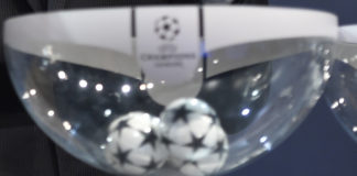 El Atleti estará en el bombo 2 del sorteo de la Champions 16/17