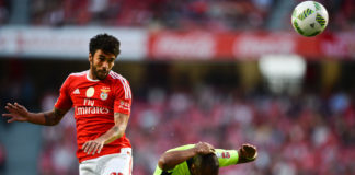 Atléticos por el mundo 2015-16: Cedidos, semana 37