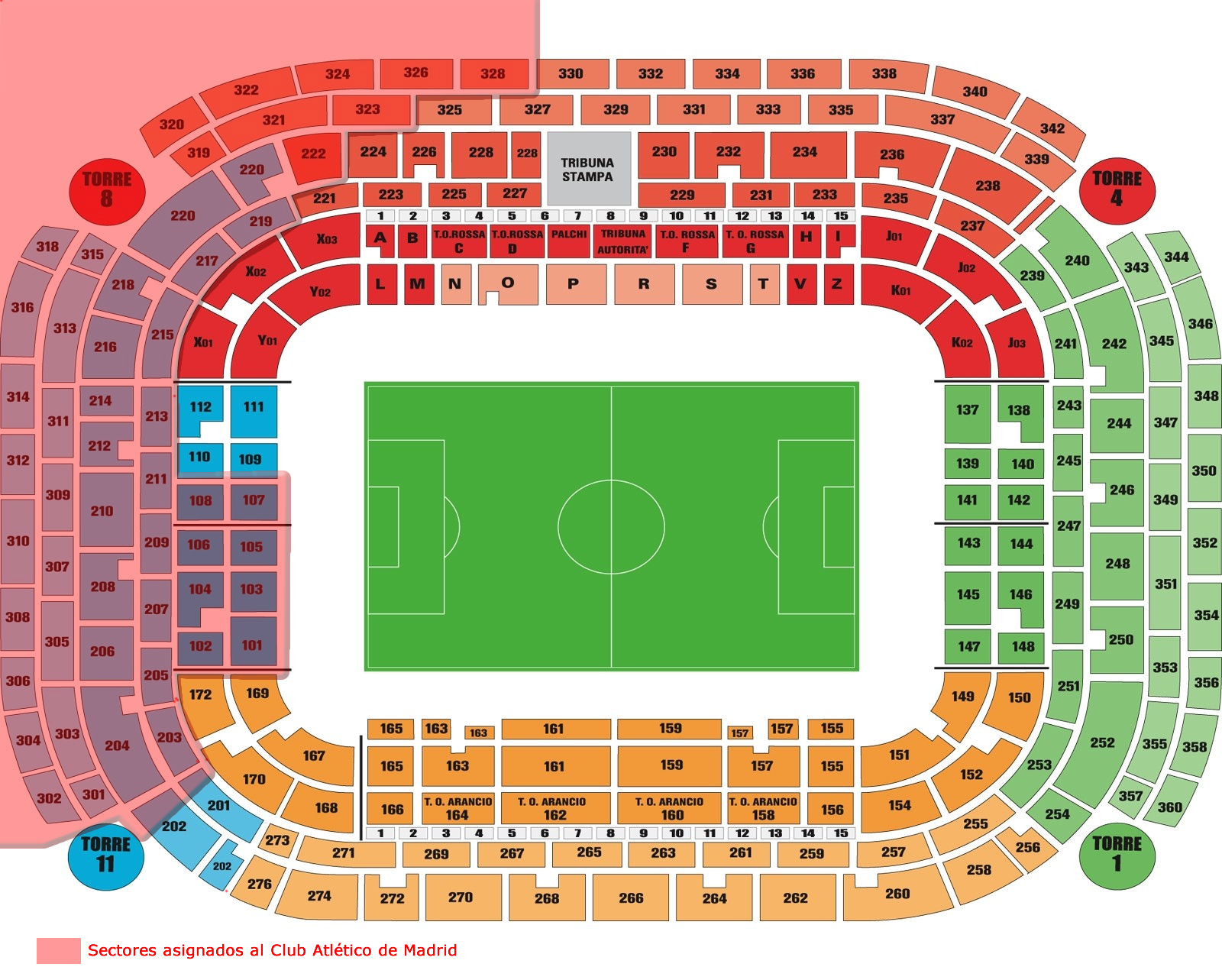 San-Siro-seating-plan