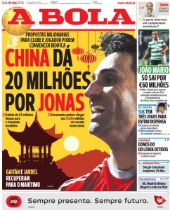 a-bola-04052016