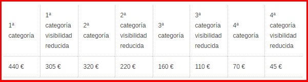 atleti-venta-entradas-final-ucl-2016