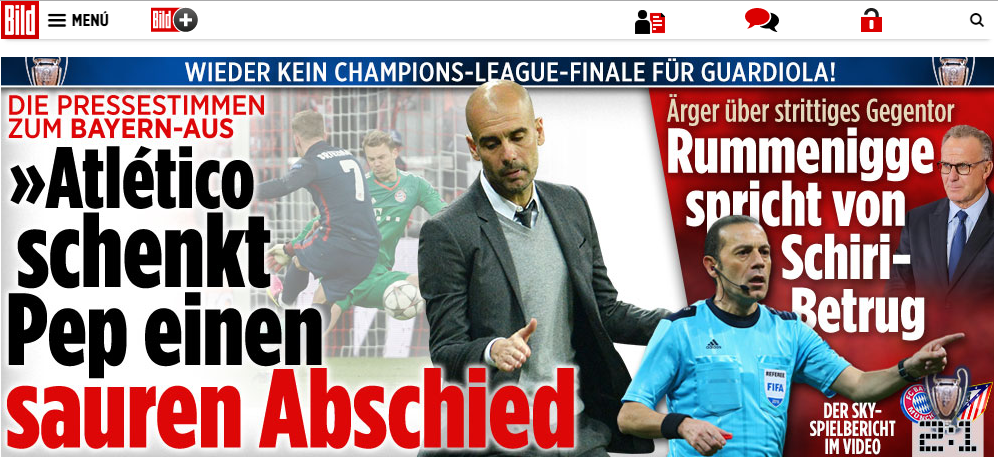 bild-portada-04052016
