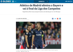 o-globo