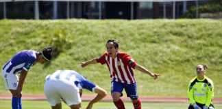 Venganza copera