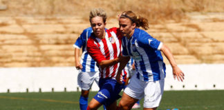 La Copa de la ilusión y la revancha