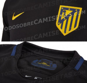 https://todosobrecamisetas.com/