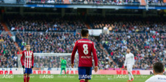 Kranevitter cedido un año al Sevilla