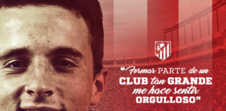 Diogo Jota ficha por cinco años