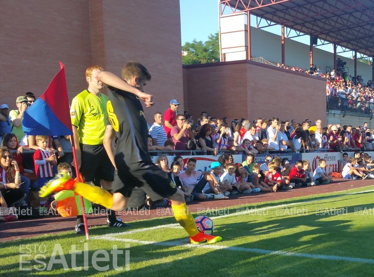 20160723_Atleti_Numancia_03