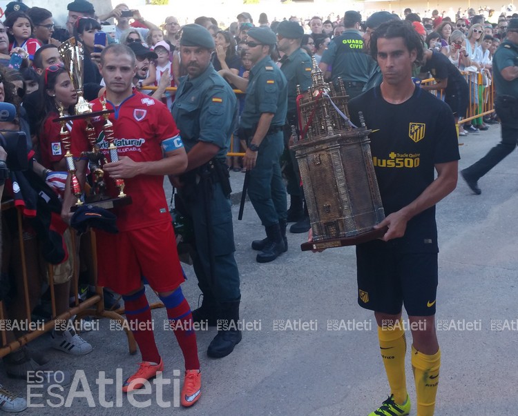 20160723_Atleti_Numancia_04