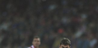 Qué fue de…15. Christian Vieri