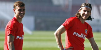 Las fechas de la pretemporada rojiblanca