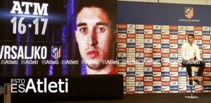vrsaljko-presentacion-18072016-1
