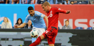 El once ideal de David Villa tiene aroma rojiblanco