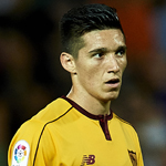 20160815_Kranevitter_150px_Cedidos