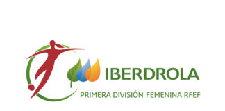 Iberdrola, patrocinador oficial de la Primera División Femenina