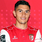 20160823_Velazquez_Cedidos
