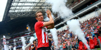 El PSV se muestra confiado: «El Atlético conoce nuestra calidad»
