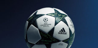 La agenda del Atleti en la Champions League 2016-17