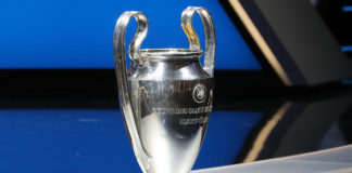 ¿Afecta al Atleti el nuevo formato de Champions League?