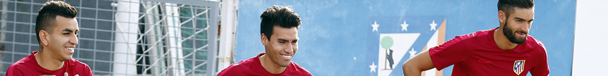 20160830_Correa_Gaitan_Carrasco_Selecciones